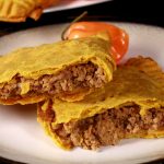 Beef-Patties