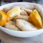 Dumplings