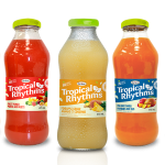Grace Juices