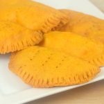 Jamaican-Patty-Jamaican-Pattie