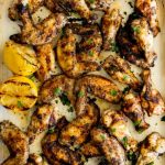 Lemon Pepper