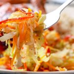 steamed-cabbage